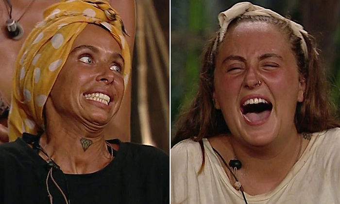 yiya-rocio.jpg