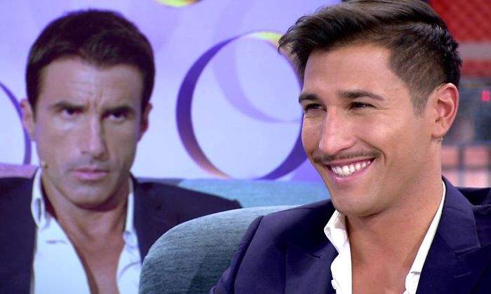 gianmarco-deluxe.jpg