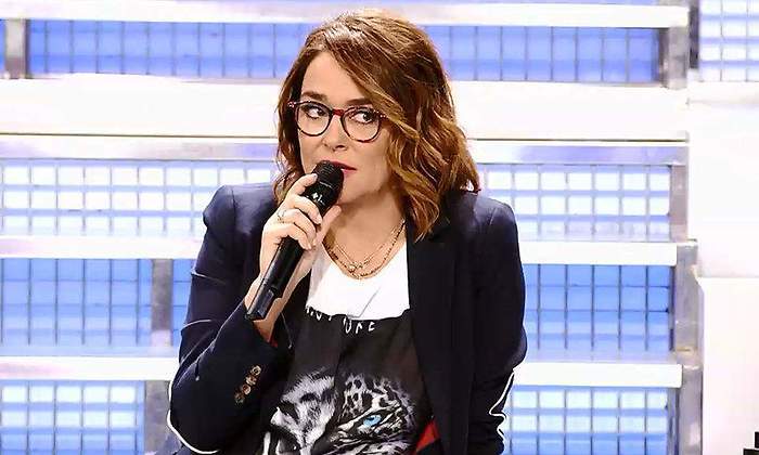 toni-moreno.jpg