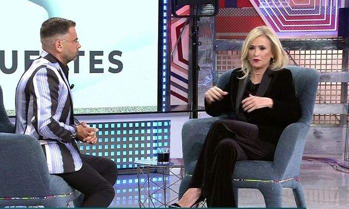deluxe-cifuentes.jpg