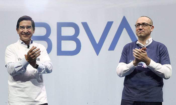 Torres-Vila-Onur-BBVA.jpg