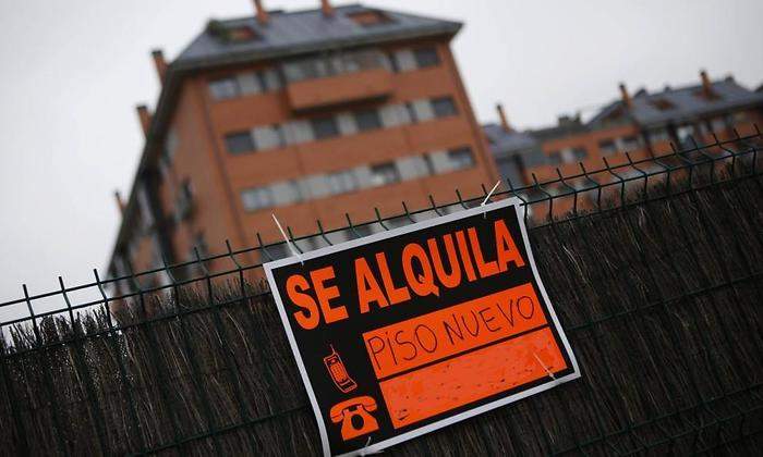 alquiler-casa.jpg