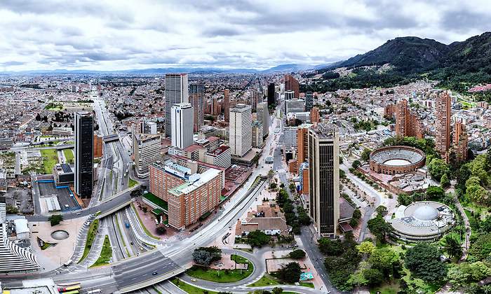 bogota.jpg