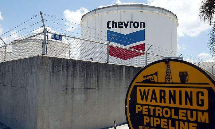 Chevron.jpg