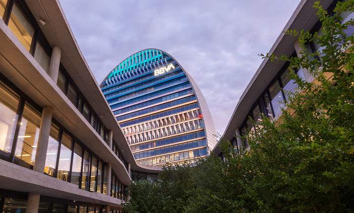 BBVA.jpg