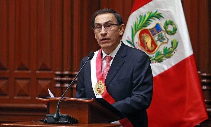Martin-Vizcarra.jpg