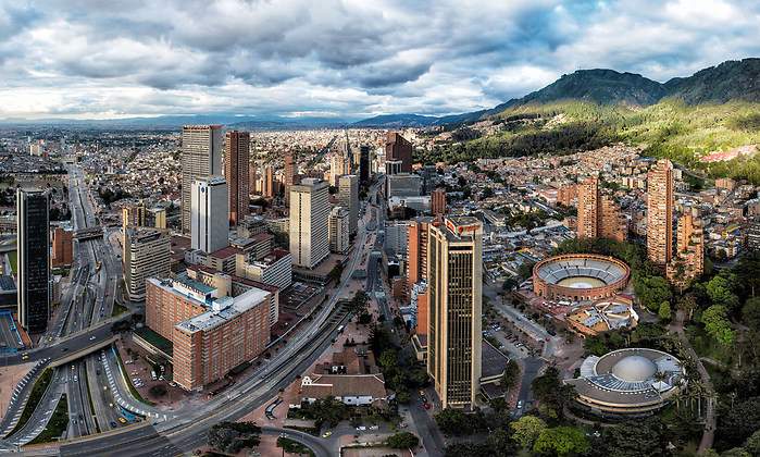 bogota.jpg