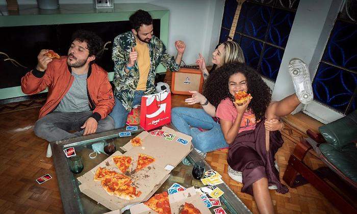 domicilios.jpeg