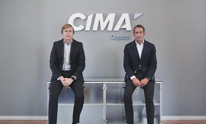 cimacapital.jpg