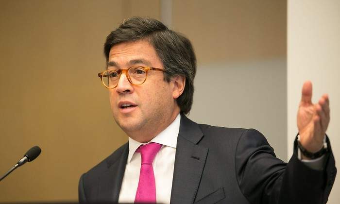 Luis-Alberto-Moreno.jpg