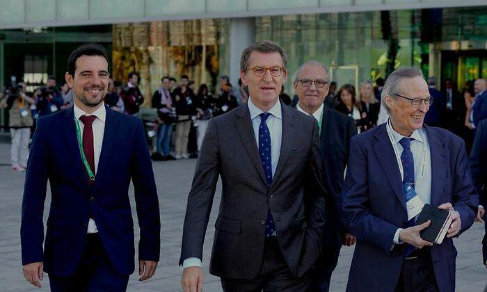 feijoo-cercleeconomia.jpeg