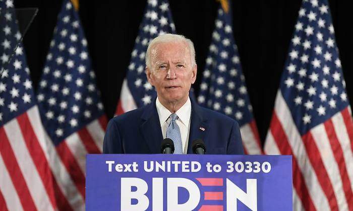 biden.jpg