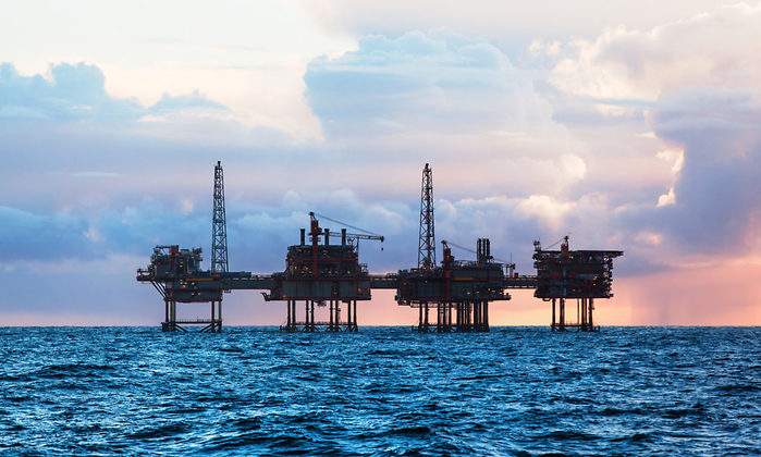 petroleras.jpg