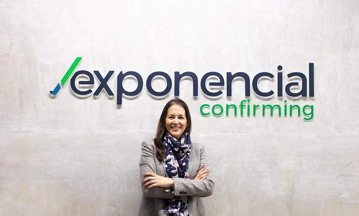 EXPONENCIAl.jpeg