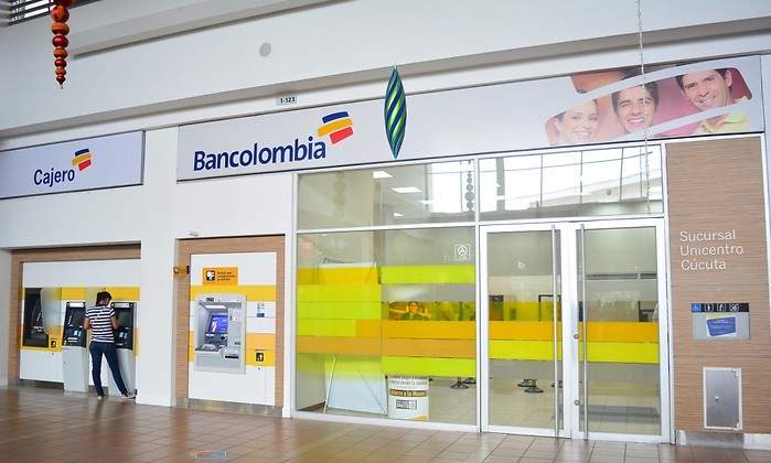 BANCOLOMBIA.jpg