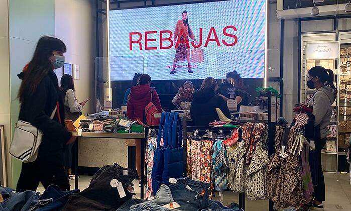 rebajas-fruso.jpg