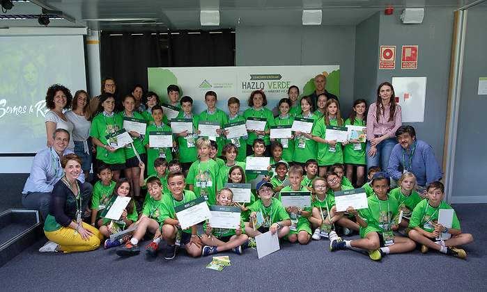 Ganadores-concurso-Hazlo-Verde-de-Leroy-Merlin.jpg