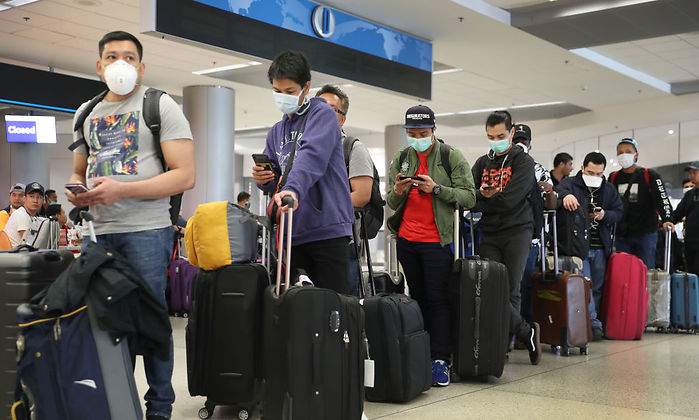 pasajeros.jpg