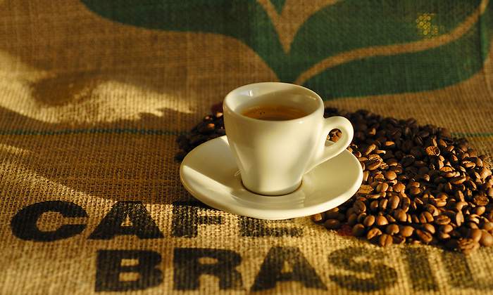 cafe-de-brasil.jpg