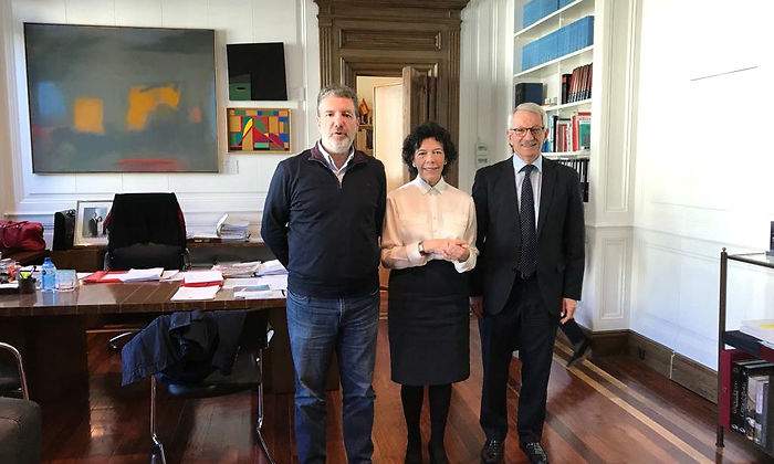 Fco-defini.jpg