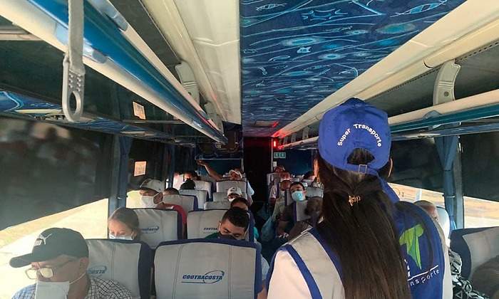 viajeros-supertransporte.jpg