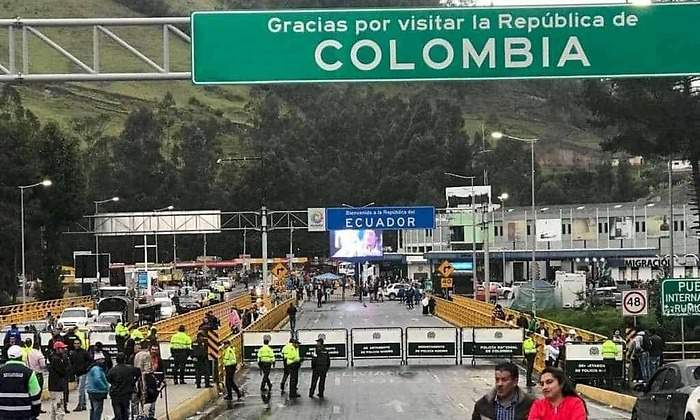 Frontera.jpg