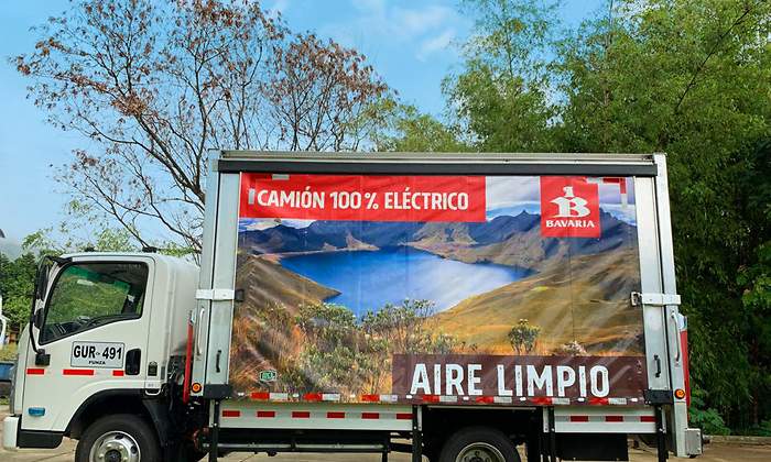 camion-bancolombia.jpg