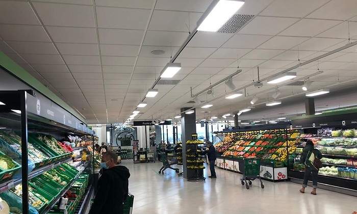 mercadona.jpg