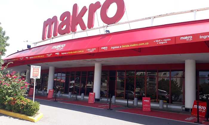 makro.jpeg