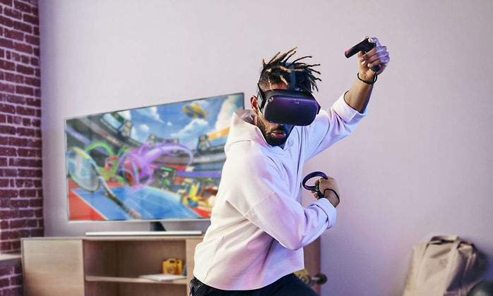 oculus-quest.jpg