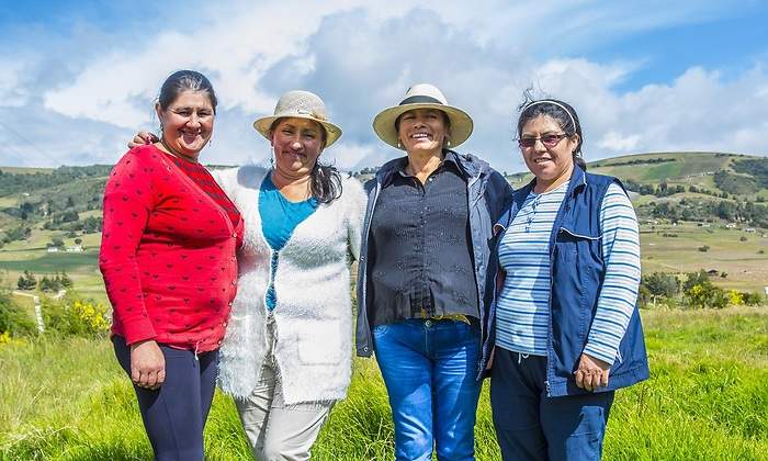 mujeres.jpg