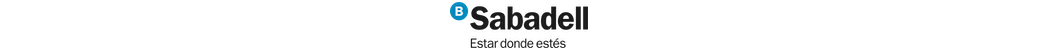 Banco Sabadell