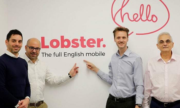 lobster-omv.jpg