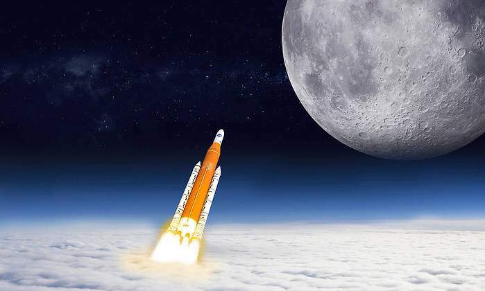 block_1_cargo_inflight_moon_tright.jpg