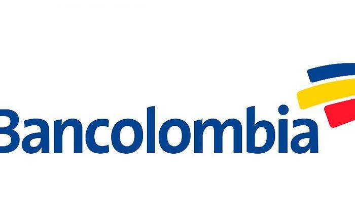 bancolombia.jpg