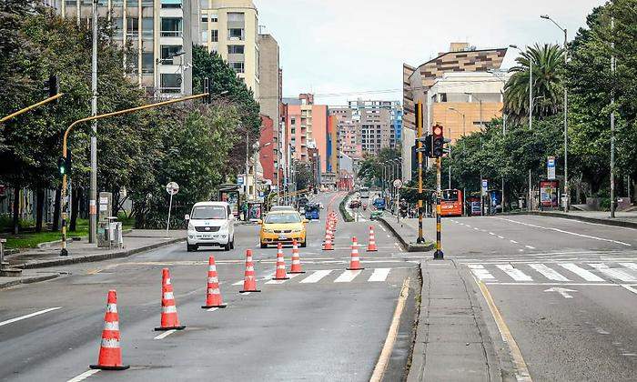 cuarentena-bogota.jpg