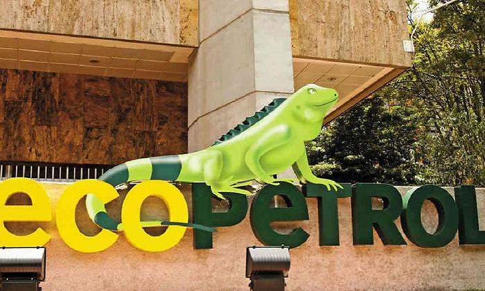 ecopetrol.jpg