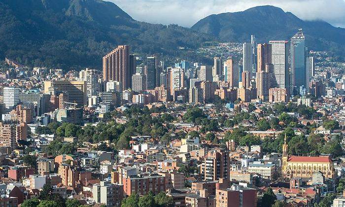 bogota.jpg