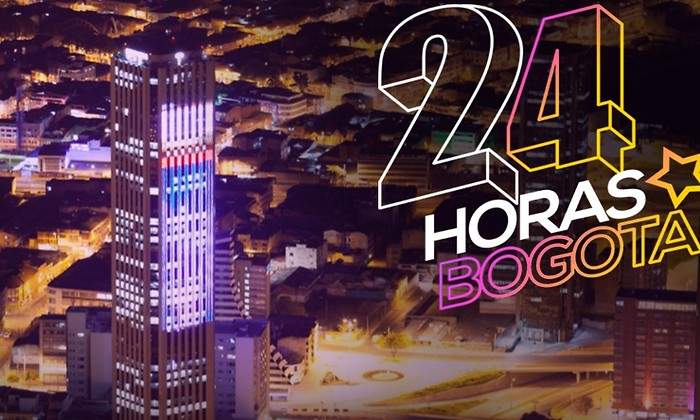 bogota-24-horas_0.jpg