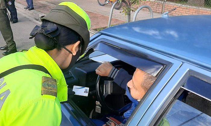 controles-puente-festivo.jpg