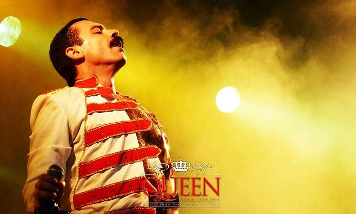remember-queen.jpg