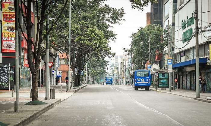 Bogota.jpg