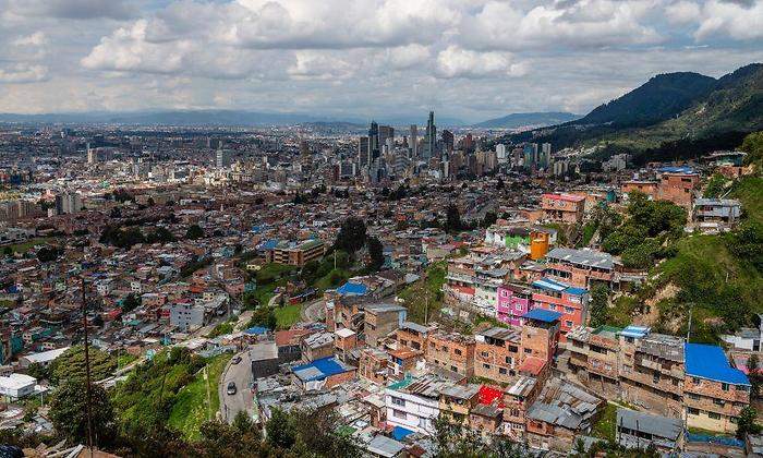 bogota.jpg