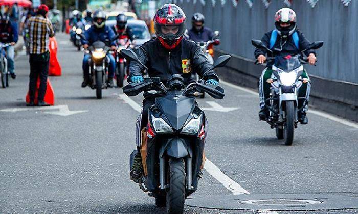 motociclistas.jpg