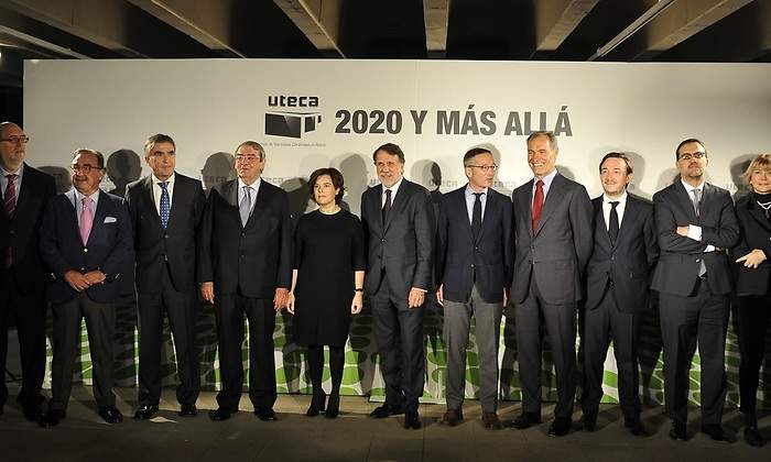 uteca.jpg