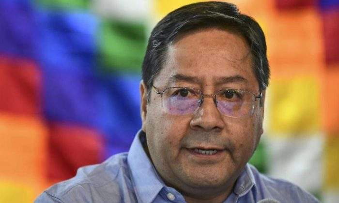 luis-arce-presidente-electo-bolivia.jpg