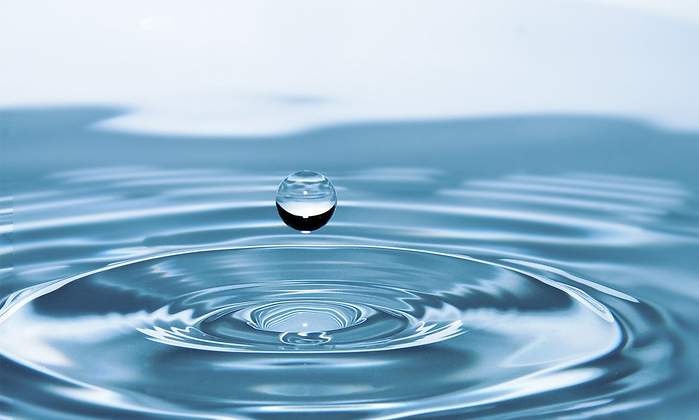 agua.jpg