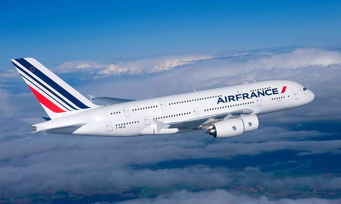 air-france.jpg