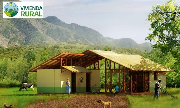 vivienda-rural.jpg