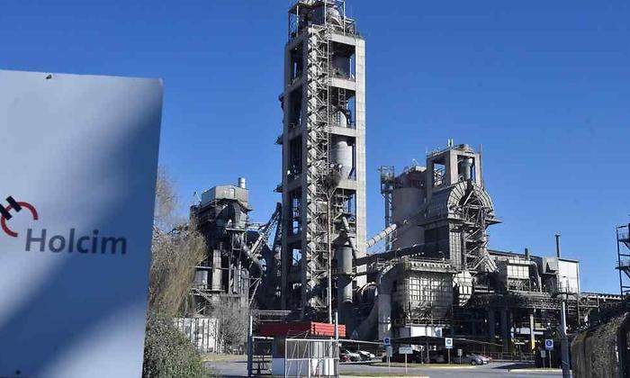 Holcim-ypf.jpg
